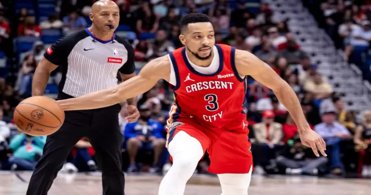 泰国女足U20VS中国女足U20直播_泰国女足U20VS中国女足U20免费观看体育直播比赛_泰国女足U20VS中国女足U20体育直播频道免费观看-24直播